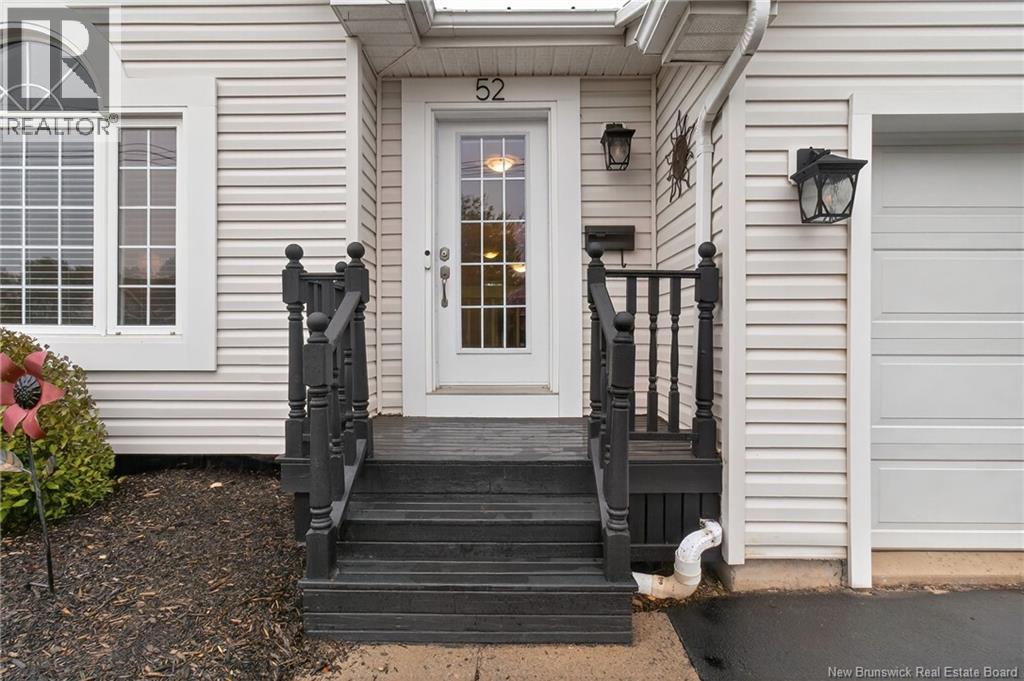 52 Frederic, Dieppe, New Brunswick  E1A 7H9 - Photo 11 - NB130504