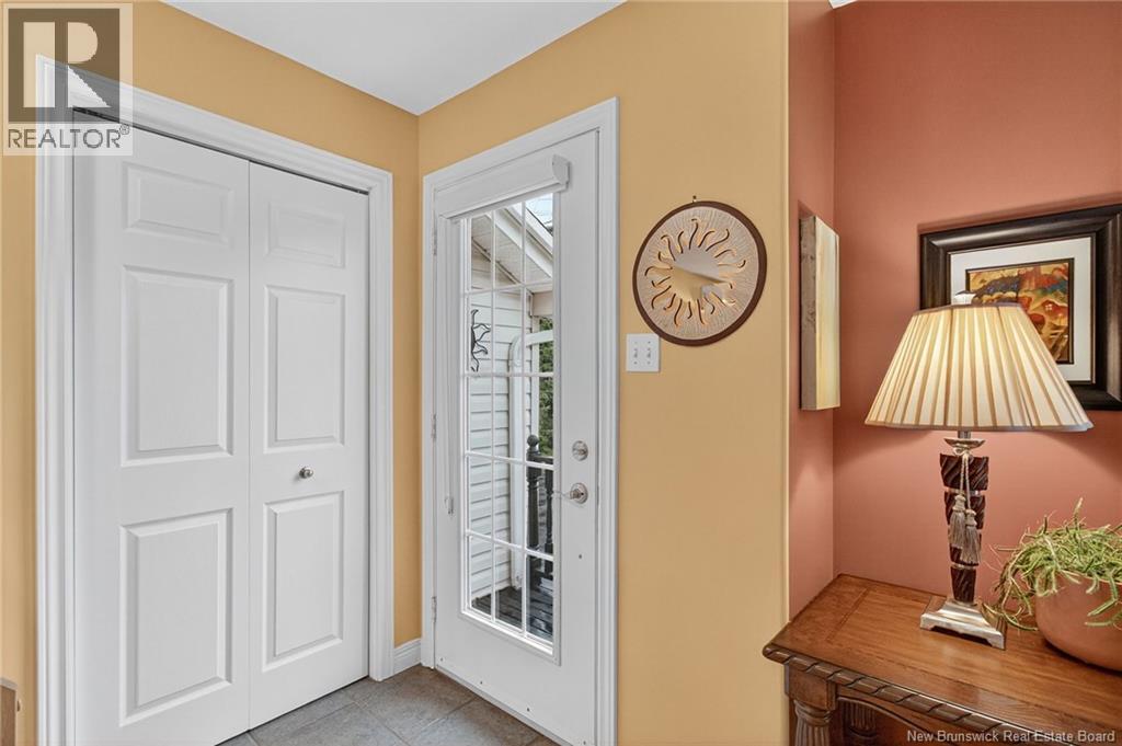 52 Frederic, Dieppe, New Brunswick  E1A 7H9 - Photo 12 - NB130504