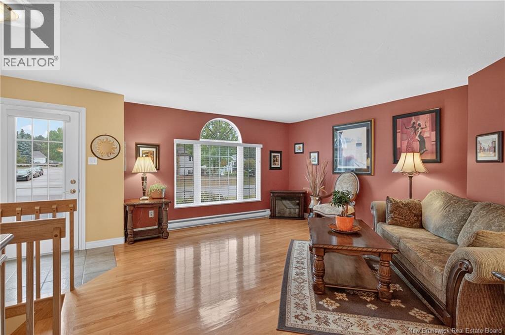 52 Frederic, Dieppe, New Brunswick  E1A 7H9 - Photo 14 - NB130504