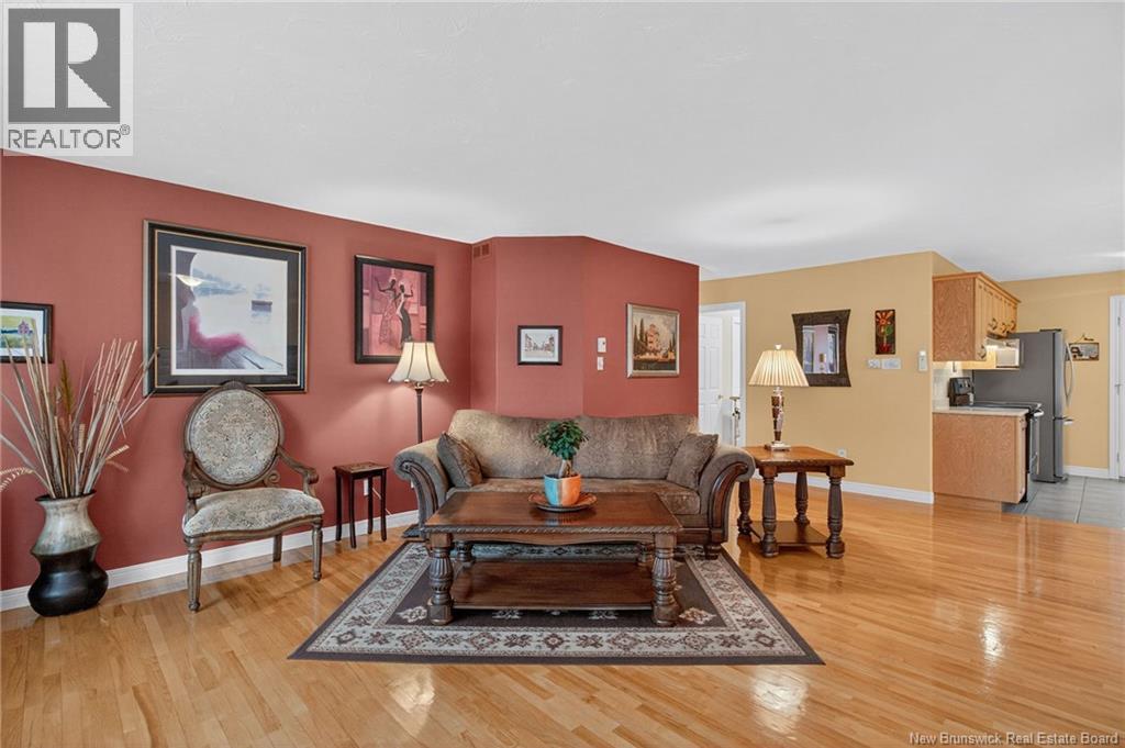 52 Frederic, Dieppe, New Brunswick  E1A 7H9 - Photo 15 - NB130504