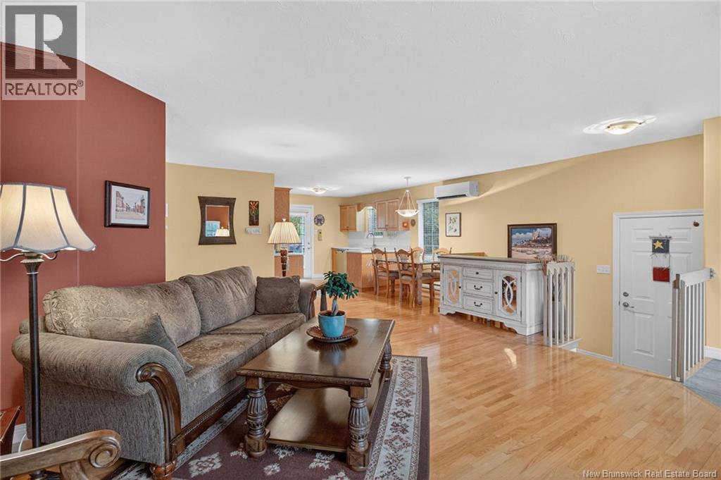 52 Frederic, Dieppe, New Brunswick  E1A 7H9 - Photo 16 - NB130504