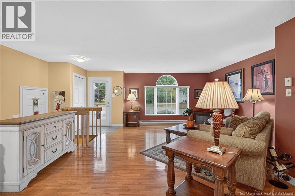 52 Frederic, Dieppe, New Brunswick  E1A 7H9 - Photo 17 - NB130504