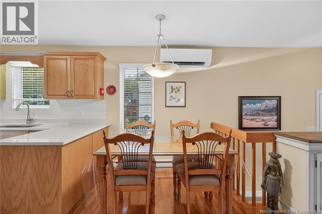 52 Frederic, Dieppe, New Brunswick  E1A 7H9 - Photo 18 - NB130504