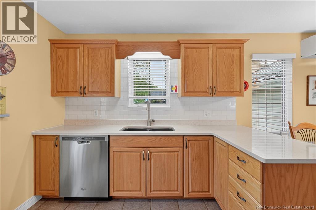 52 Frederic, Dieppe, New Brunswick  E1A 7H9 - Photo 21 - NB130504