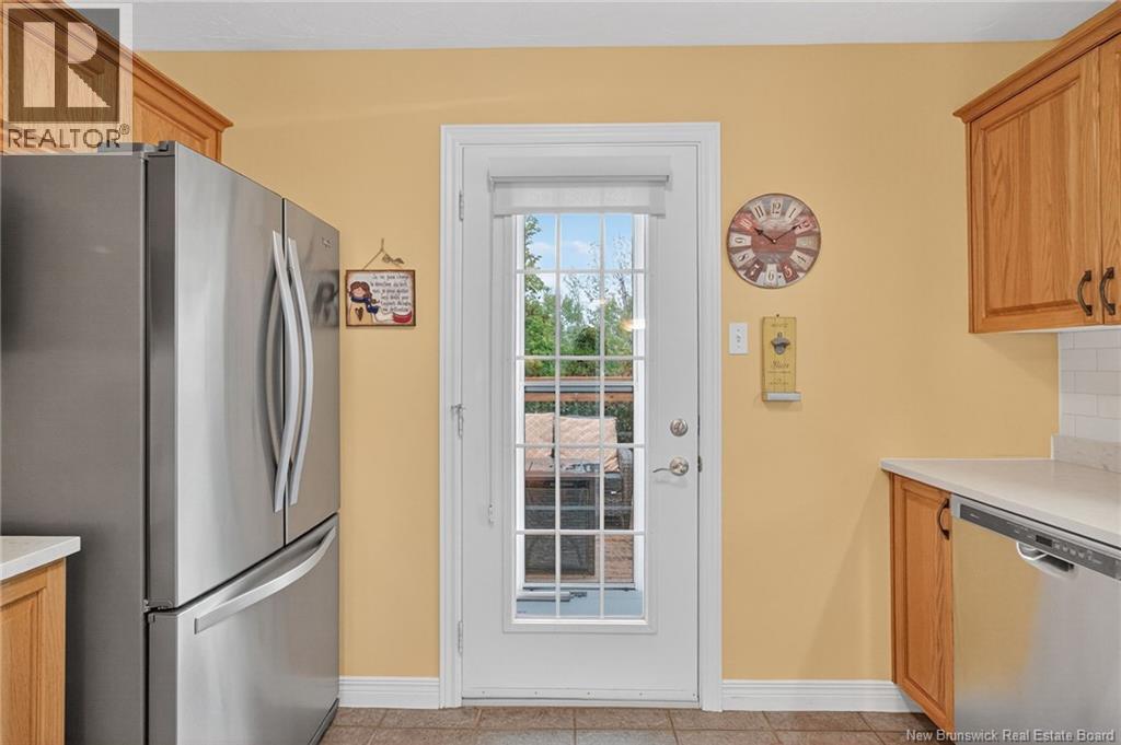 52 Frederic, Dieppe, New Brunswick  E1A 7H9 - Photo 22 - NB130504