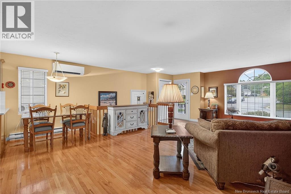 52 Frederic, Dieppe, New Brunswick  E1A 7H9 - Photo 23 - NB130504