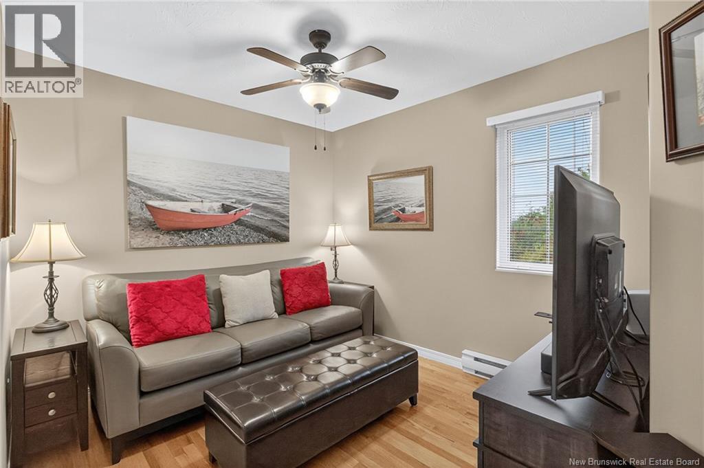 52 Frederic, Dieppe, New Brunswick  E1A 7H9 - Photo 26 - NB130504
