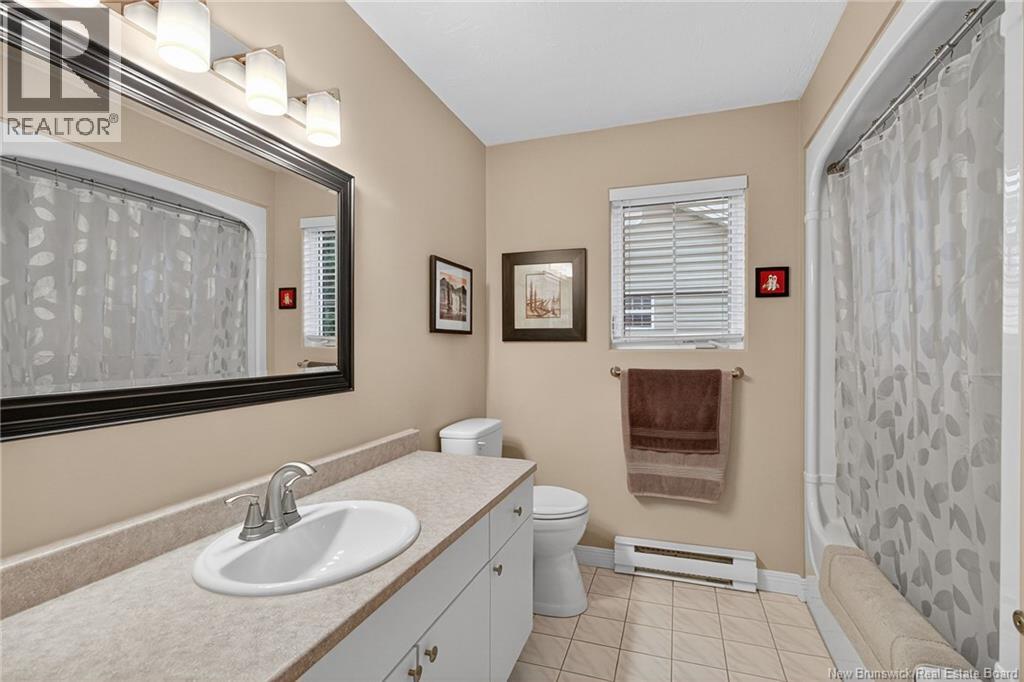 52 Frederic, Dieppe, New Brunswick  E1A 7H9 - Photo 27 - NB130504