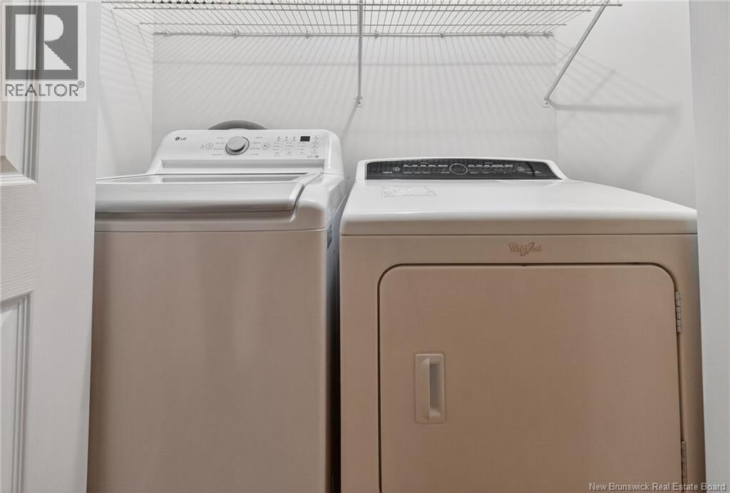 52 Frederic, Dieppe, New Brunswick  E1A 7H9 - Photo 28 - NB130504