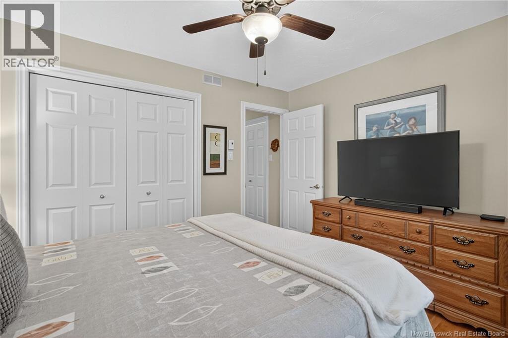 52 Frederic, Dieppe, New Brunswick  E1A 7H9 - Photo 30 - NB130504