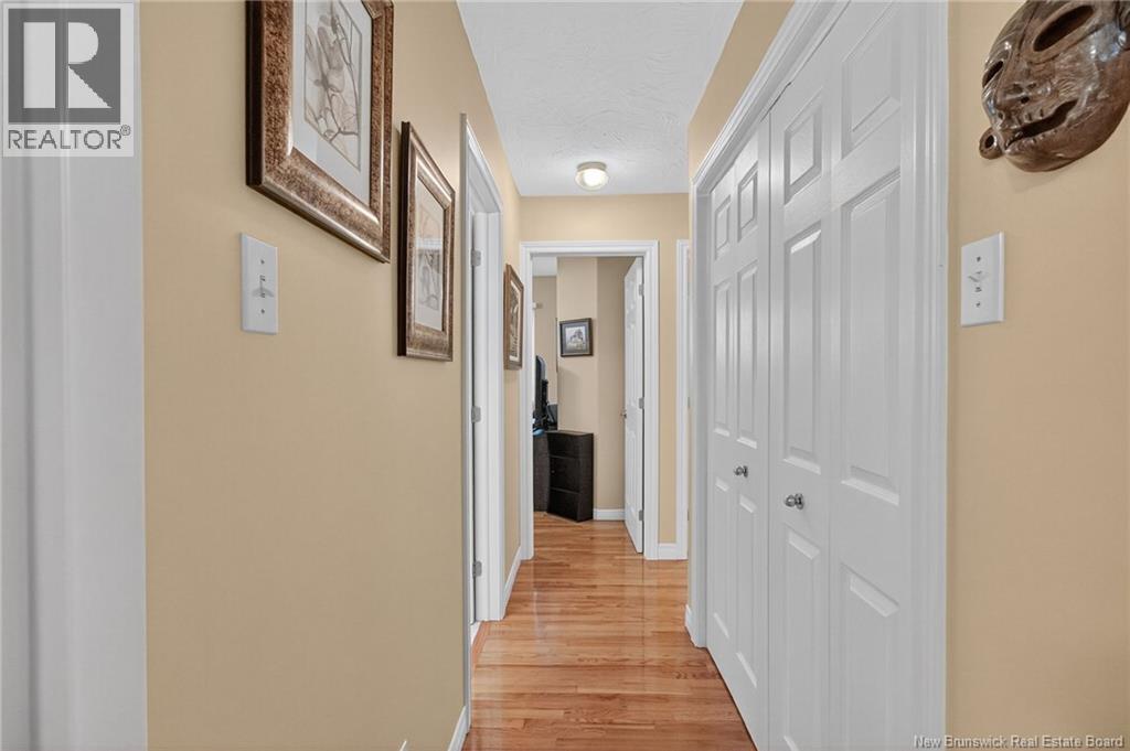 52 Frederic, Dieppe, New Brunswick  E1A 7H9 - Photo 31 - NB130504