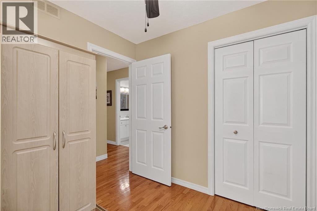 52 Frederic, Dieppe, New Brunswick  E1A 7H9 - Photo 33 - NB130504