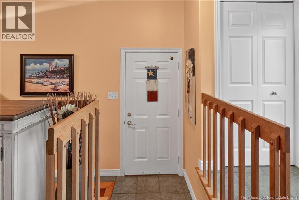 52 Frederic, Dieppe, New Brunswick  E1A 7H9 - Photo 34 - NB130504