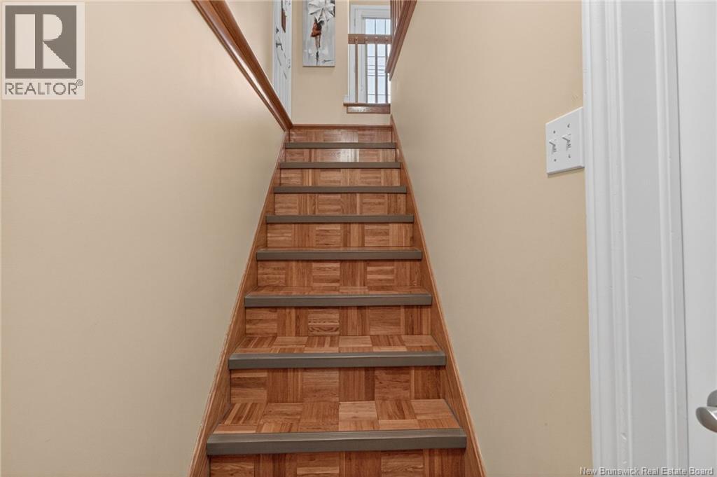 52 Frederic, Dieppe, New Brunswick  E1A 7H9 - Photo 35 - NB130504