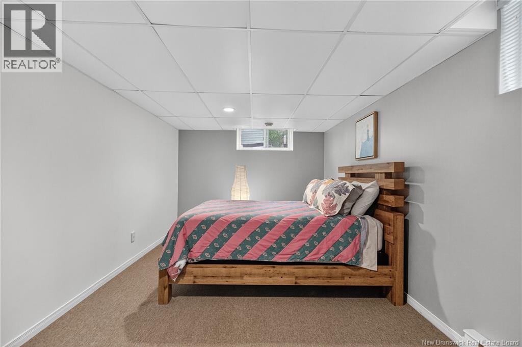 52 Frederic, Dieppe, New Brunswick  E1A 7H9 - Photo 36 - NB130504