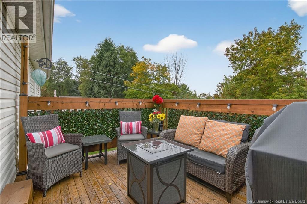 52 Frederic, Dieppe, New Brunswick  E1A 7H9 - Photo 4 - NB130504