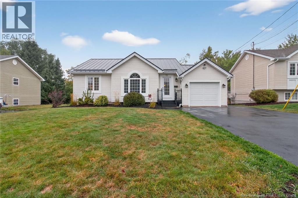 52 Frederic, Dieppe, New Brunswick  E1A 7H9 - Photo 6 - NB130504