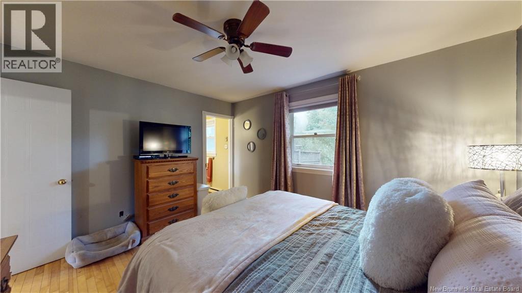 35 Peat Drive, Quispamsis, New Brunswick E2E 4R6 - Photo 12 - NB130435