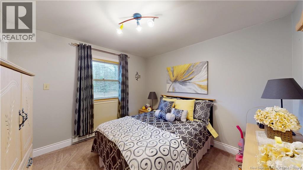 35 Peat Drive, Quispamsis, New Brunswick E2E 4R6 - Photo 14 - NB130435