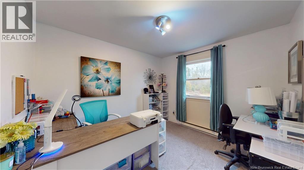 35 Peat Drive, Quispamsis, New Brunswick E2E 4R6 - Photo 15 - NB130435