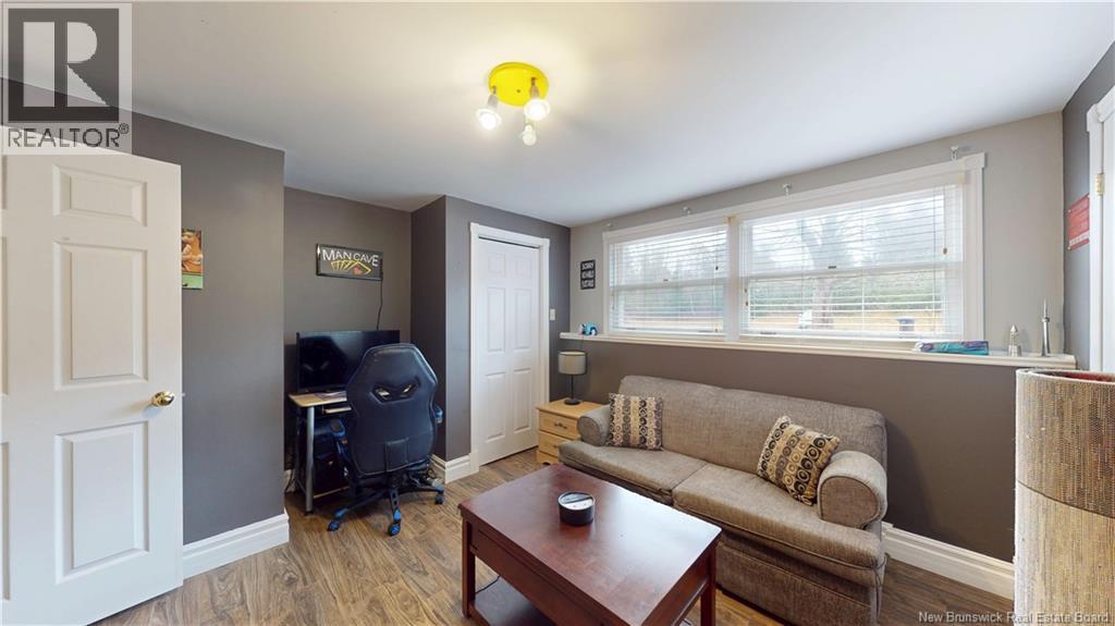 35 Peat Drive, Quispamsis, New Brunswick E2E 4R6 - Photo 20 - NB130435