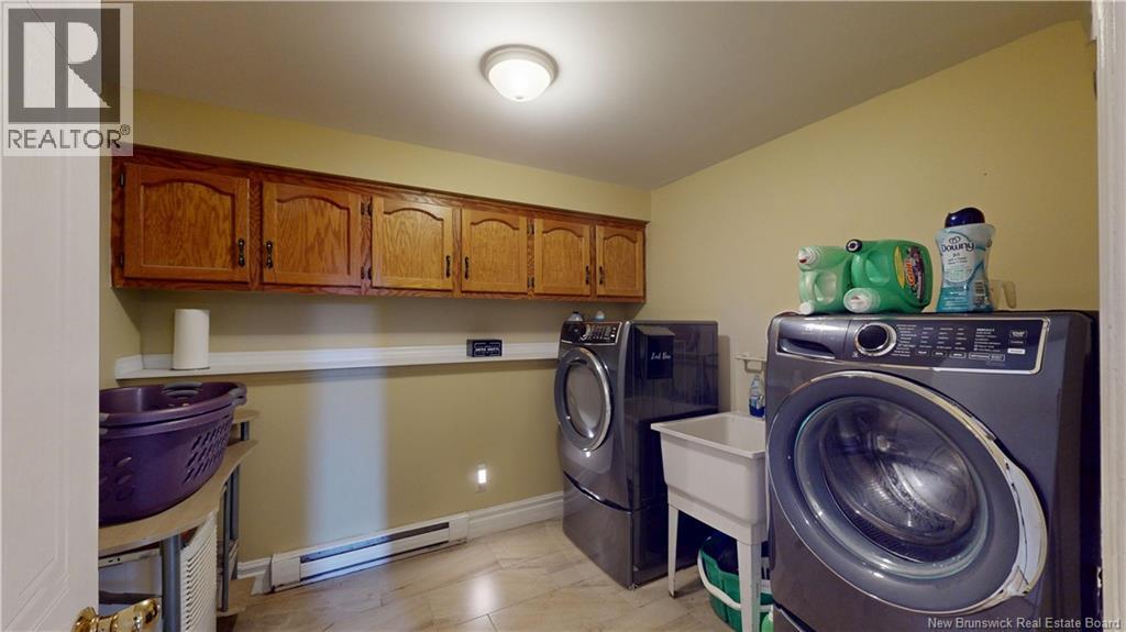 35 Peat Drive, Quispamsis, New Brunswick E2E 4R6 - Photo 21 - NB130435