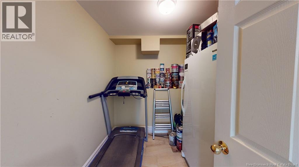 35 Peat Drive, Quispamsis, New Brunswick E2E 4R6 - Photo 22 - NB130435