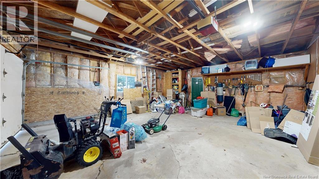 35 Peat Drive, Quispamsis, New Brunswick E2E 4R6 - Photo 25 - NB130435