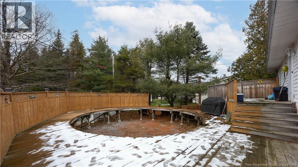 35 Peat Drive, Quispamsis, New Brunswick E2E 4R6 - Photo 26 - NB130435