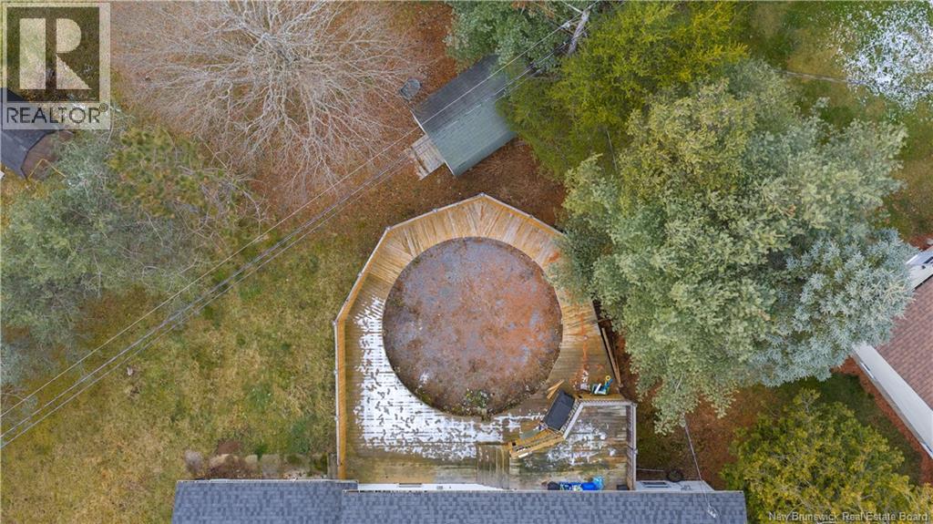 35 Peat Drive, Quispamsis, New Brunswick E2E 4R6 - Photo 28 - NB130435