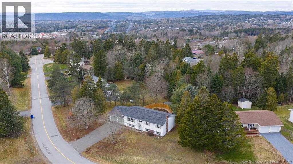 35 Peat Drive, Quispamsis, New Brunswick E2E 4R6 - Photo 31 - NB130435