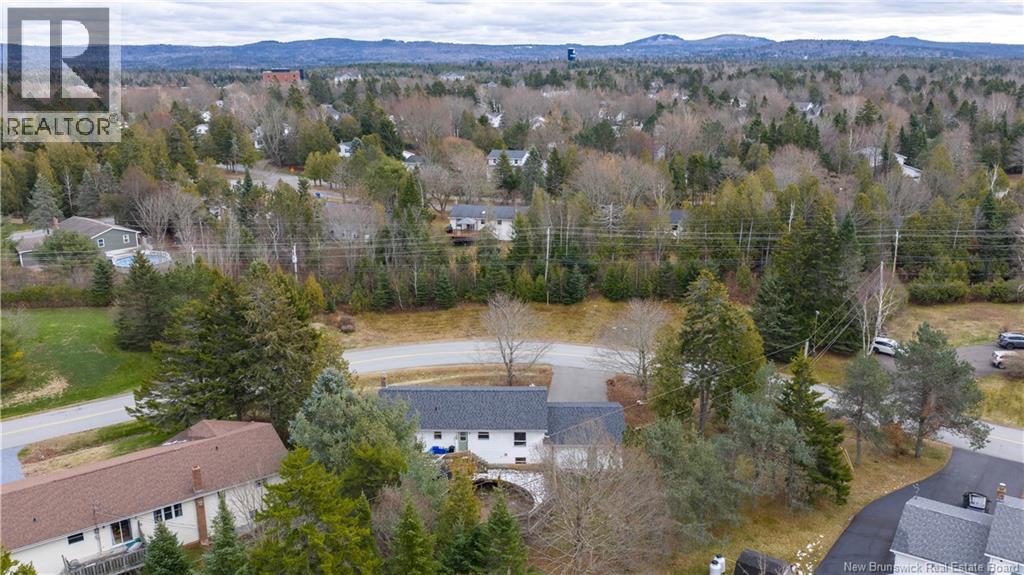 35 Peat Drive, Quispamsis, New Brunswick E2E 4R6 - Photo 34 - NB130435