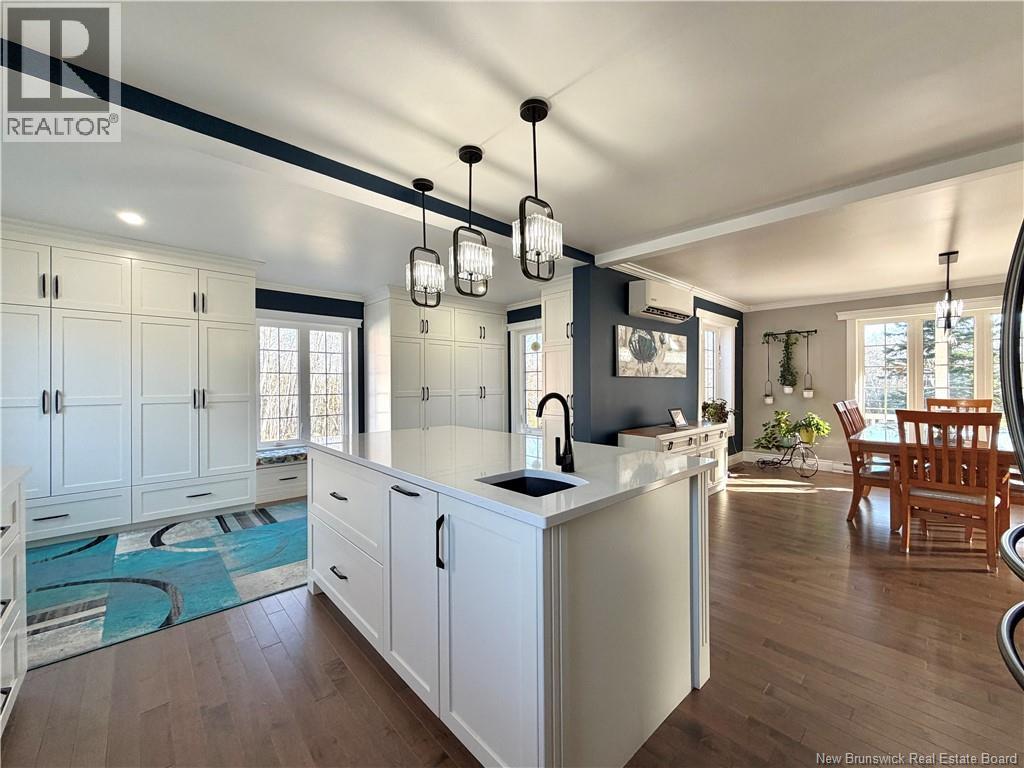 2790 Sormany, Sormany, New Brunswick  E8K 2Z3 - Photo 10 - NB130493