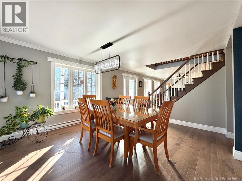 2790 Sormany, Sormany, New Brunswick  E8K 2Z3 - Photo 11 - NB130493