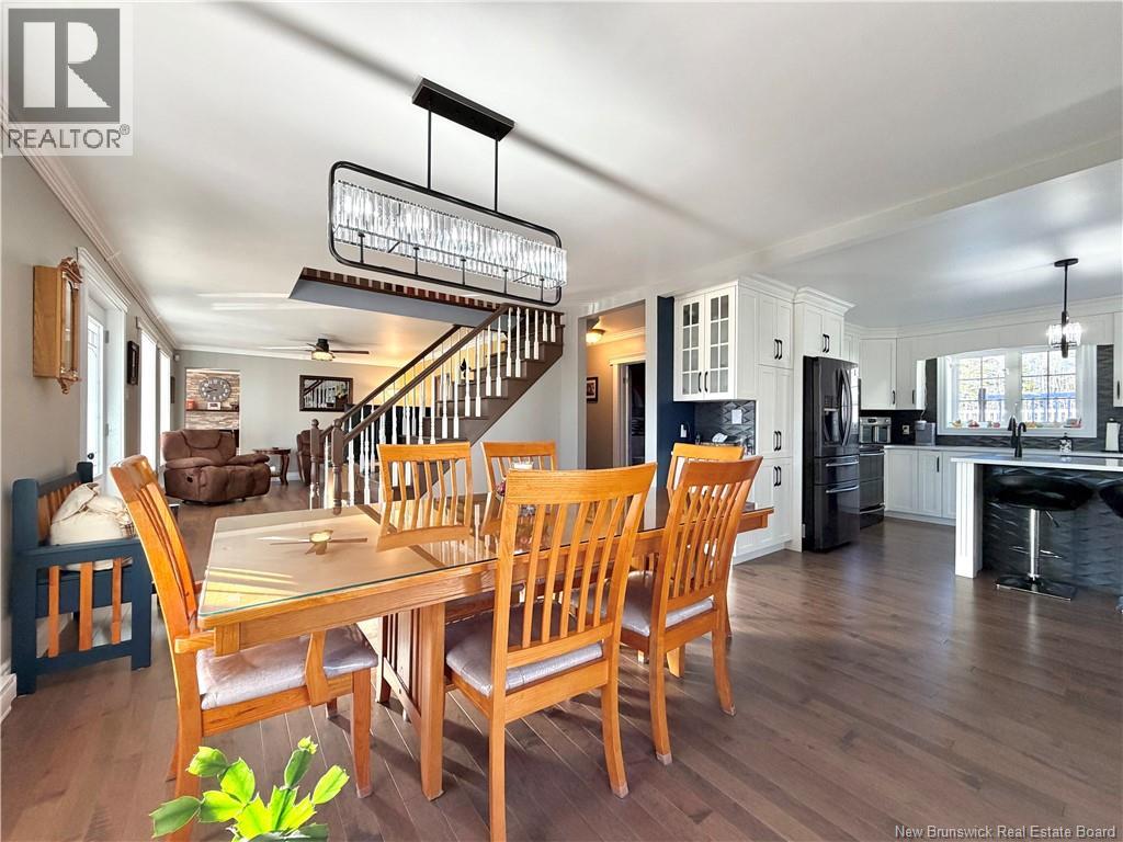 2790 Sormany, Sormany, New Brunswick  E8K 2Z3 - Photo 12 - NB130493