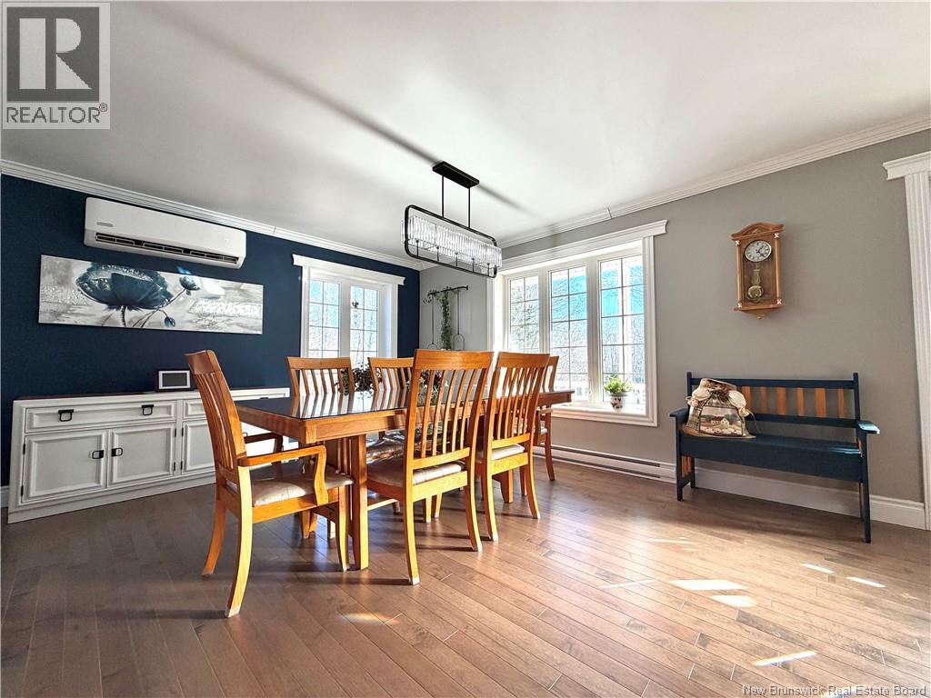 2790 Sormany, Sormany, New Brunswick  E8K 2Z3 - Photo 13 - NB130493