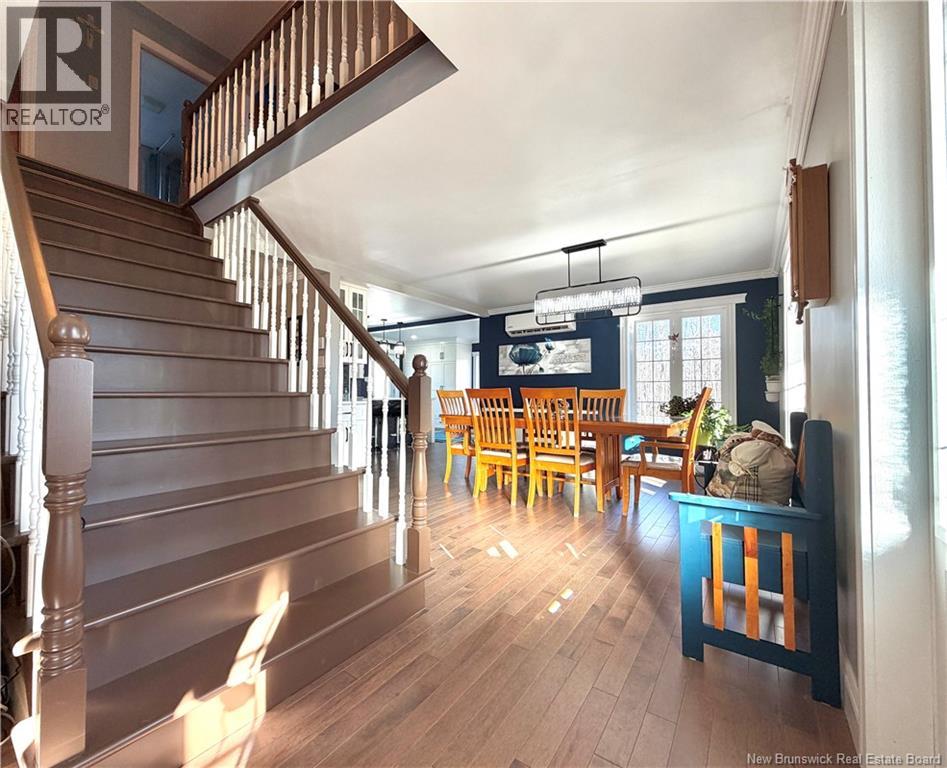 2790 Sormany, Sormany, New Brunswick  E8K 2Z3 - Photo 14 - NB130493