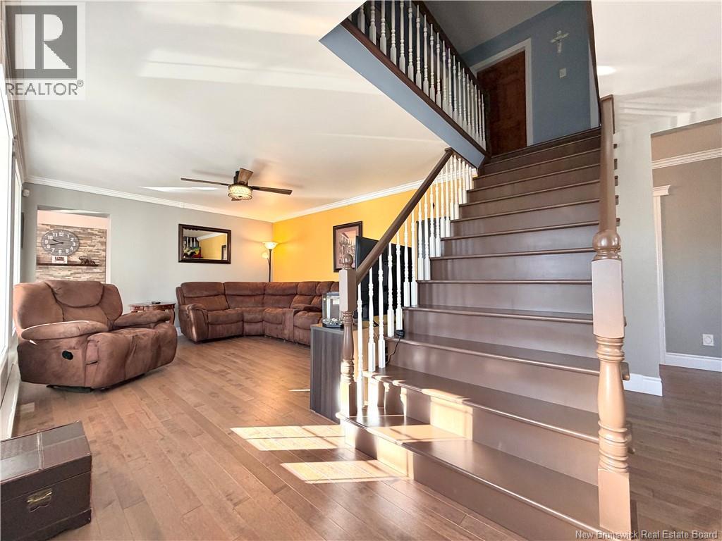 2790 Sormany, Sormany, New Brunswick  E8K 2Z3 - Photo 15 - NB130493