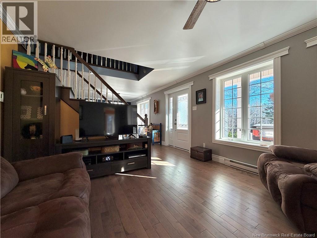 2790 Sormany, Sormany, New Brunswick  E8K 2Z3 - Photo 16 - NB130493