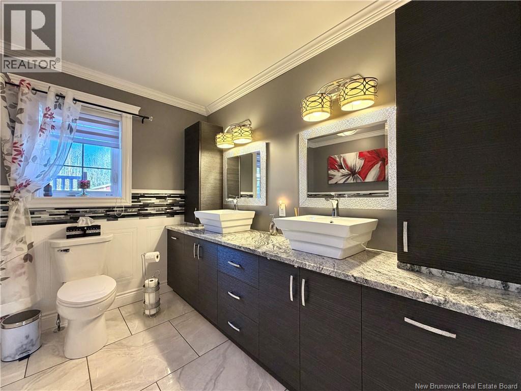 2790 Sormany, Sormany, New Brunswick  E8K 2Z3 - Photo 17 - NB130493