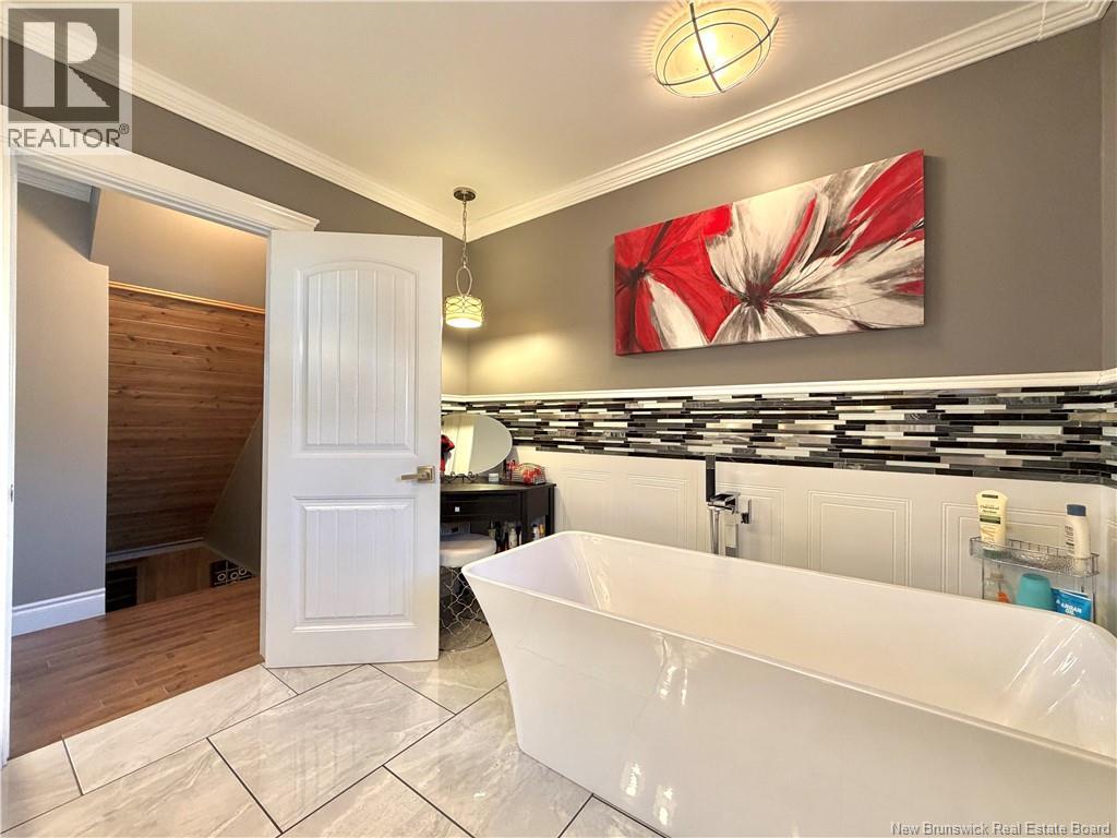 2790 Sormany, Sormany, New Brunswick  E8K 2Z3 - Photo 18 - NB130493