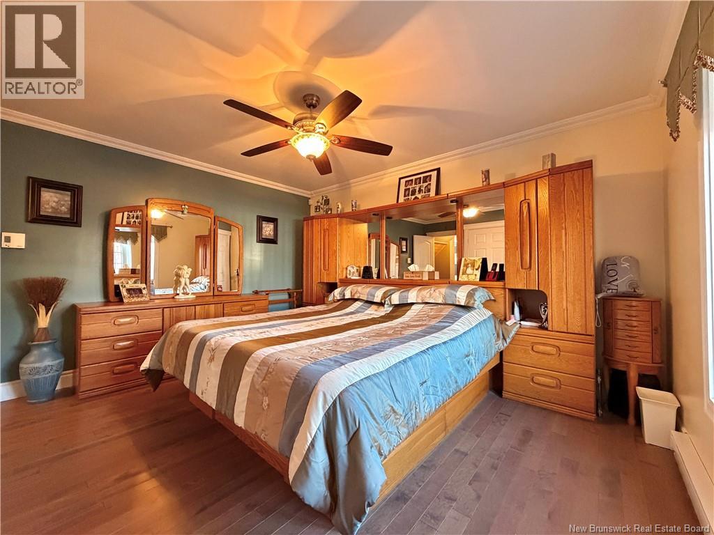 2790 Sormany, Sormany, New Brunswick  E8K 2Z3 - Photo 19 - NB130493