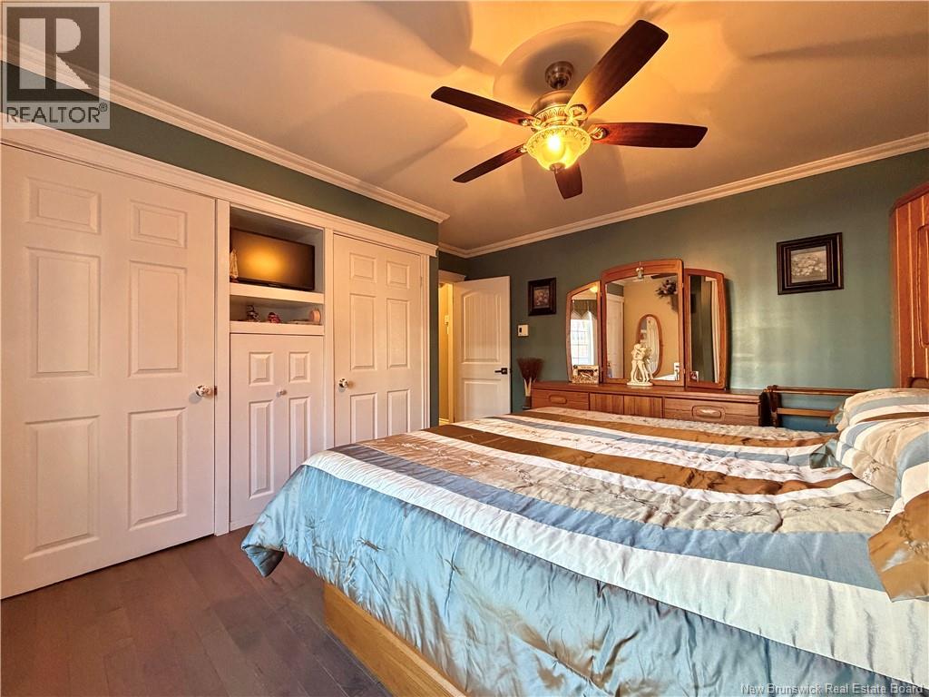 2790 Sormany, Sormany, New Brunswick  E8K 2Z3 - Photo 20 - NB130493