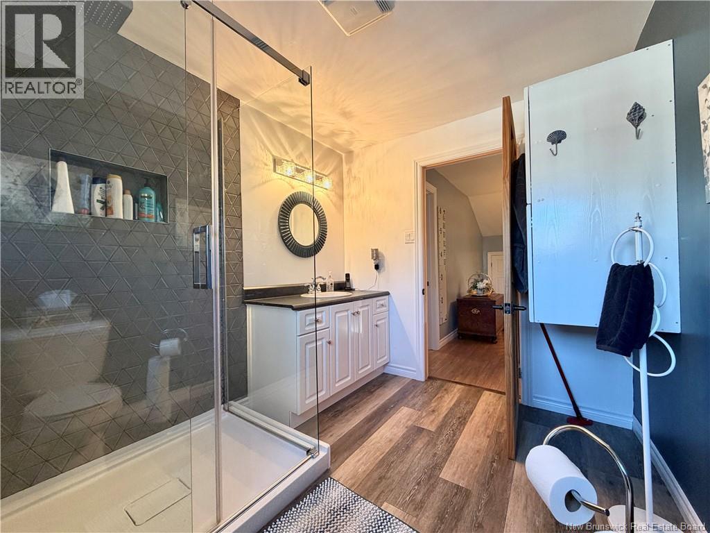 2790 Sormany, Sormany, New Brunswick  E8K 2Z3 - Photo 21 - NB130493