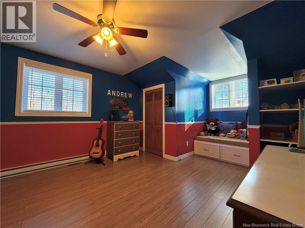 2790 Sormany, Sormany, New Brunswick  E8K 2Z3 - Photo 22 - NB130493