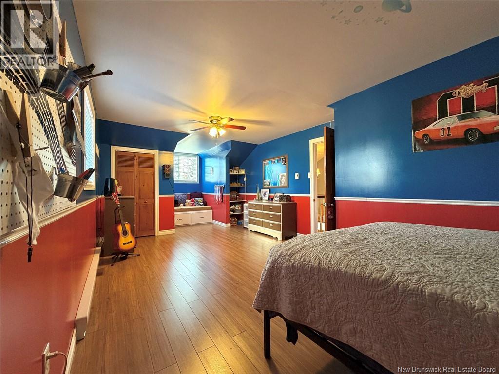 2790 Sormany, Sormany, New Brunswick  E8K 2Z3 - Photo 23 - NB130493