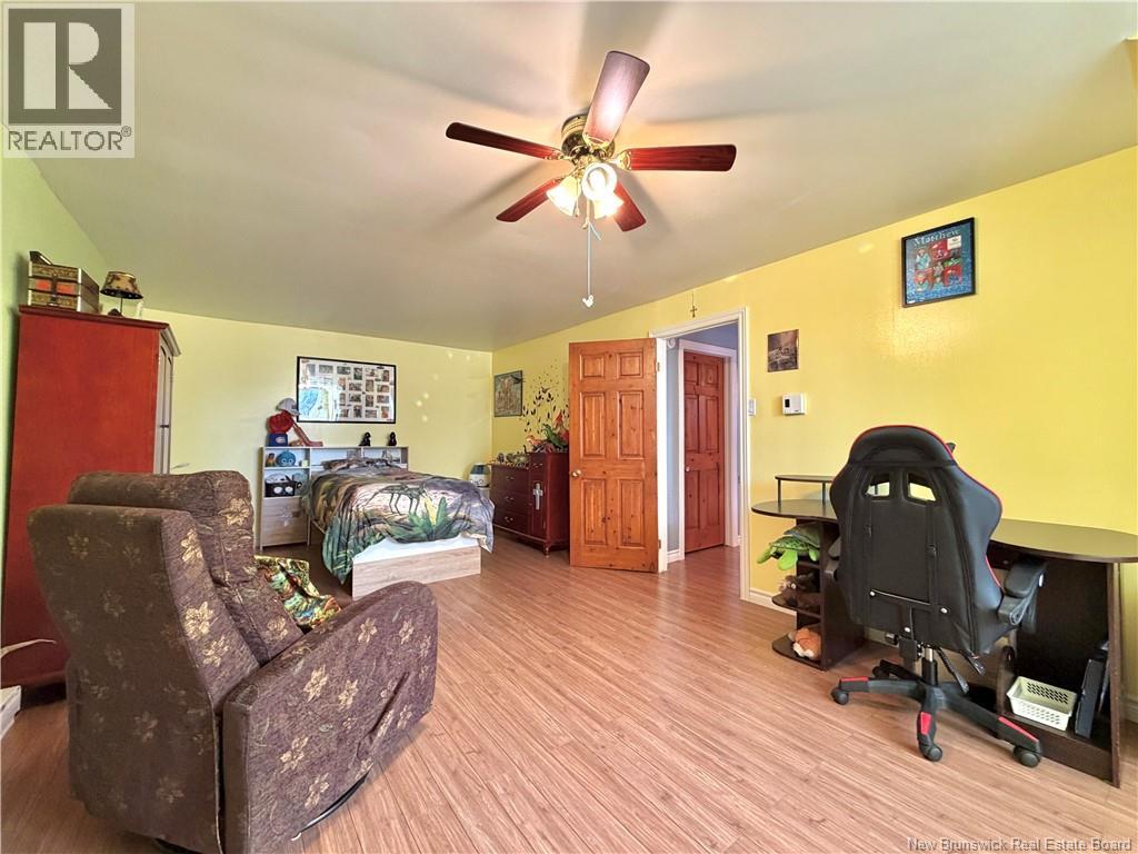 2790 Sormany, Sormany, New Brunswick  E8K 2Z3 - Photo 24 - NB130493