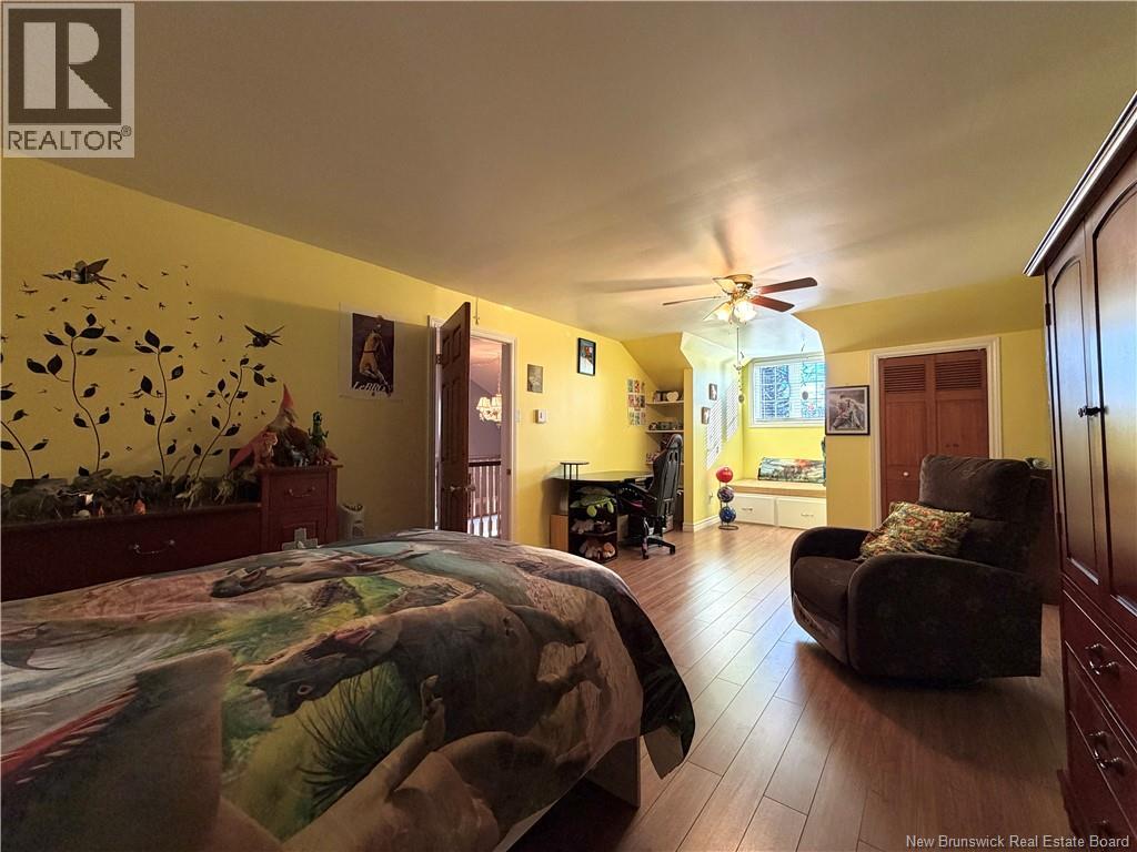 2790 Sormany, Sormany, New Brunswick  E8K 2Z3 - Photo 25 - NB130493