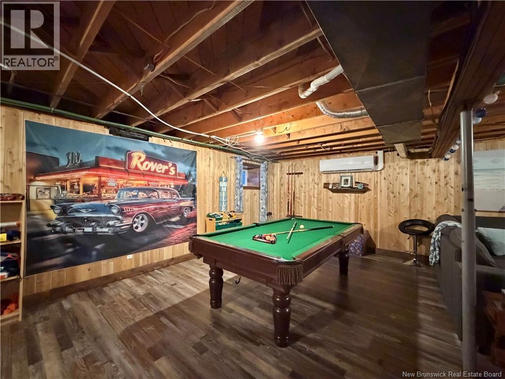 2790 Sormany, Sormany, New Brunswick  E8K 2Z3 - Photo 26 - NB130493