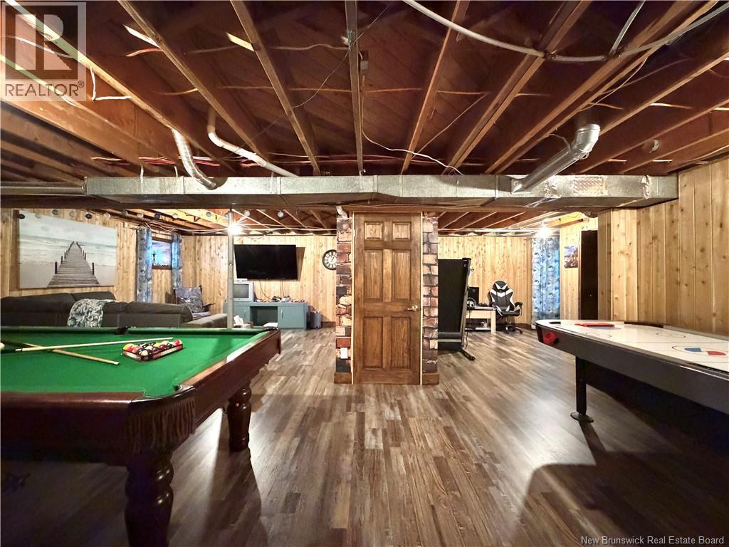 2790 Sormany, Sormany, New Brunswick  E8K 2Z3 - Photo 27 - NB130493